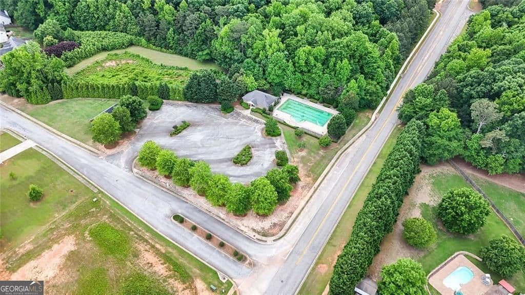 2086 Grant Ave — photo 31