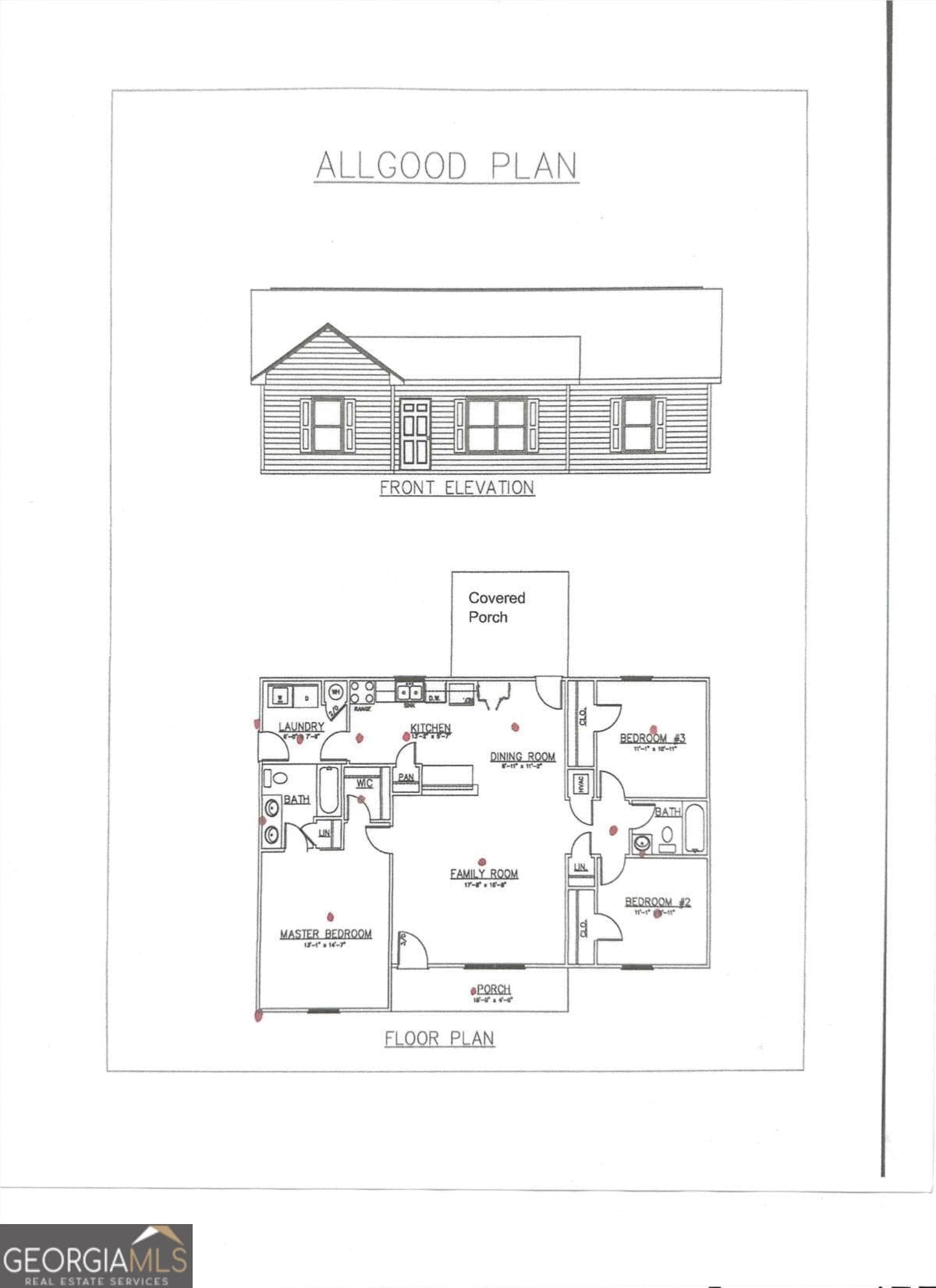 1091 Drummond Rd — photo 39