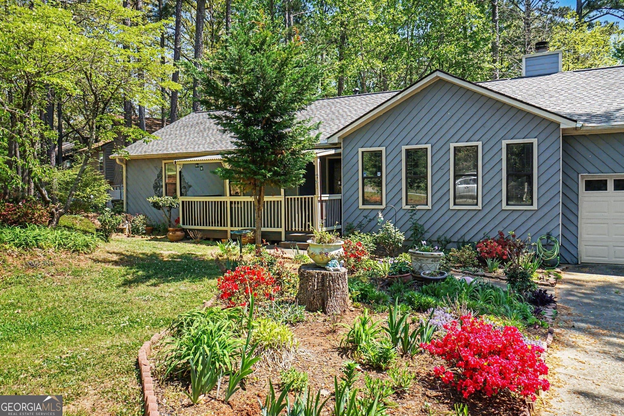 5088 Ravenwood Nw Dr — photo 2