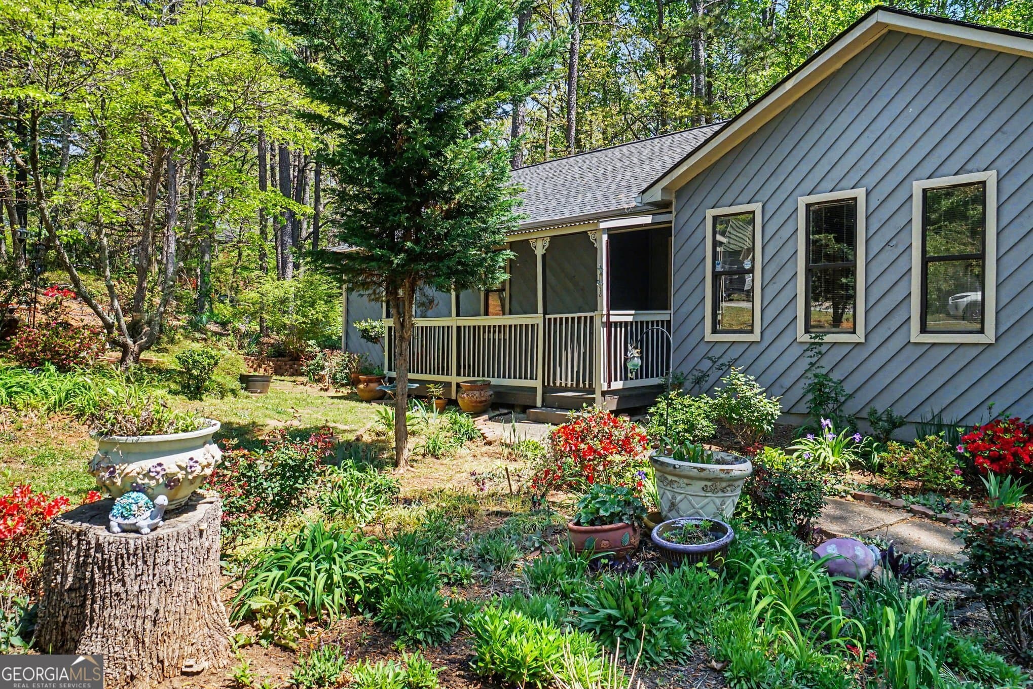 5088 Ravenwood Nw Dr — photo 1