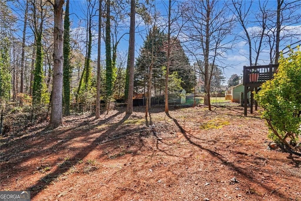 5088 Ravenwood Nw Dr — photo 20