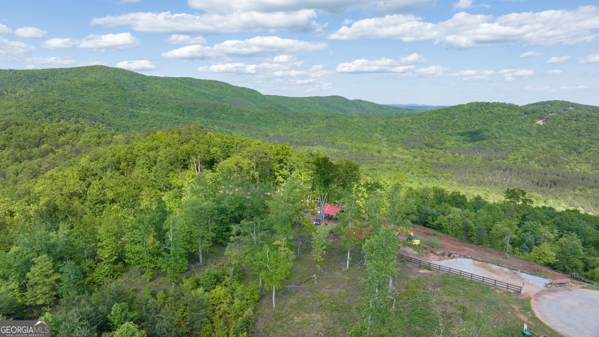 135 Mountain Ridge Dr — photo 85