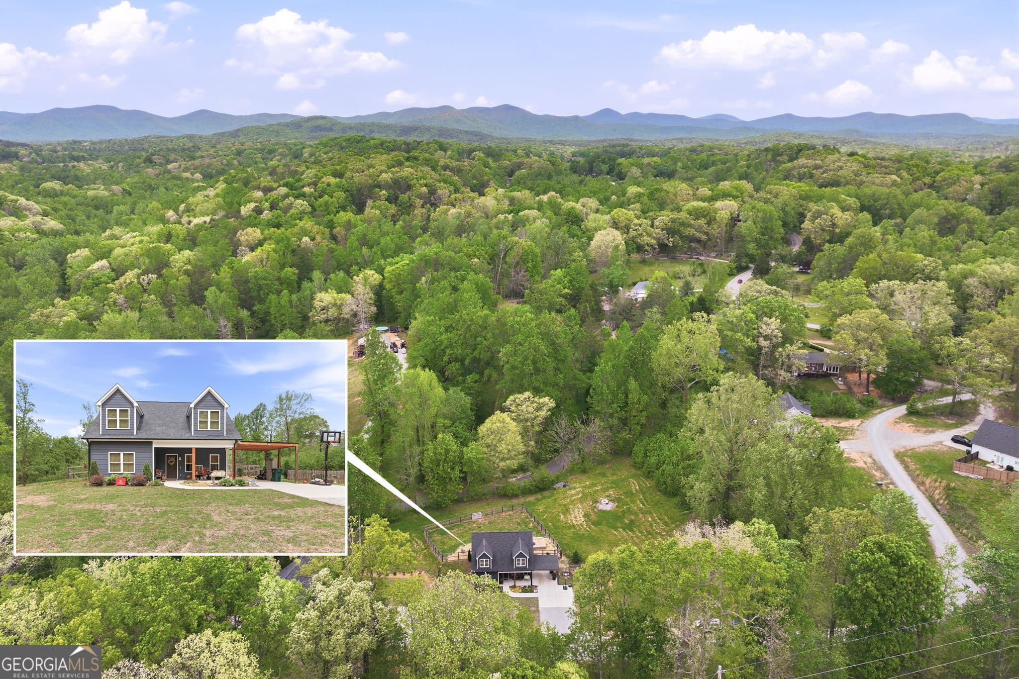 120 Roper Ln — photo 2