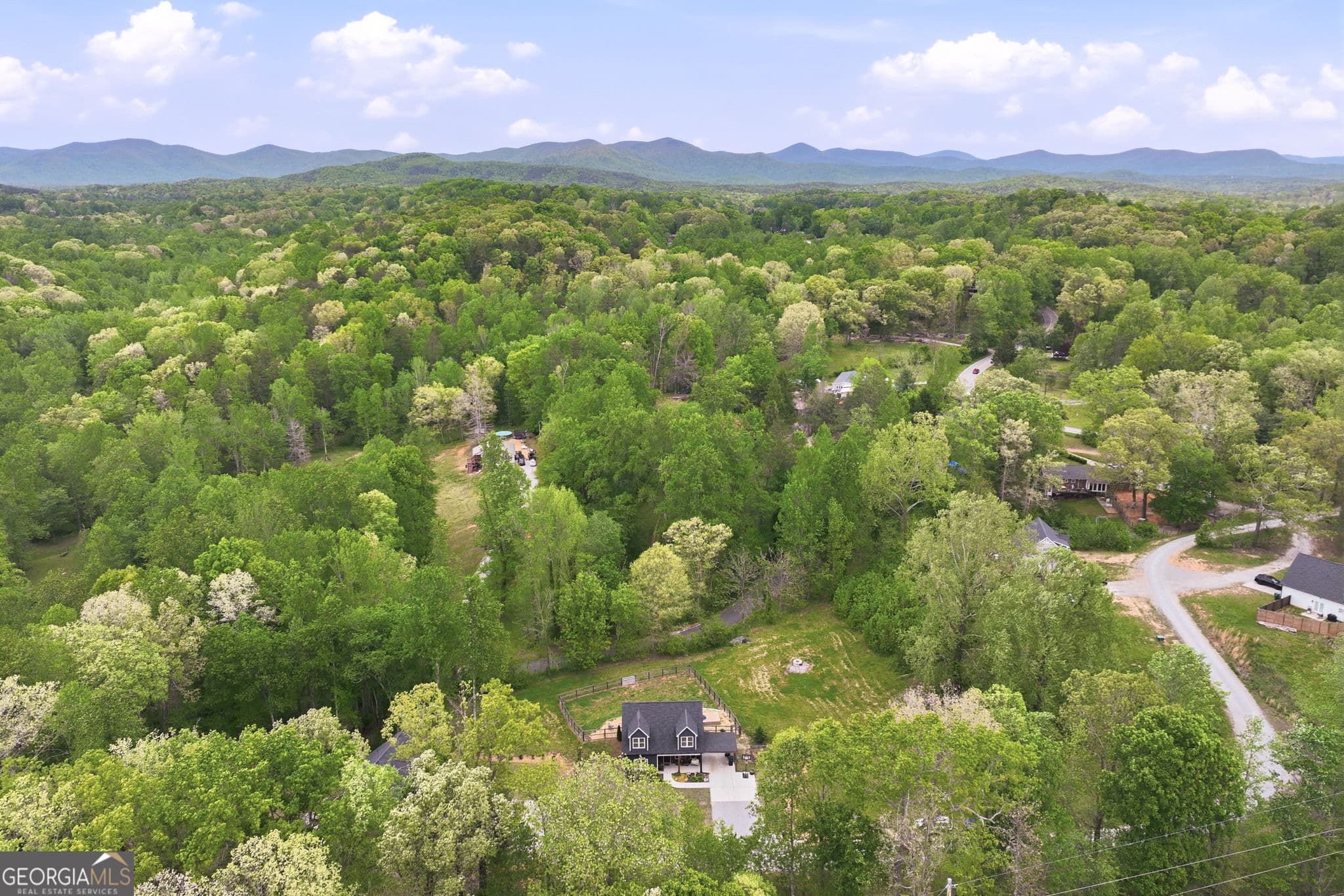 120 Roper Ln — photo 29