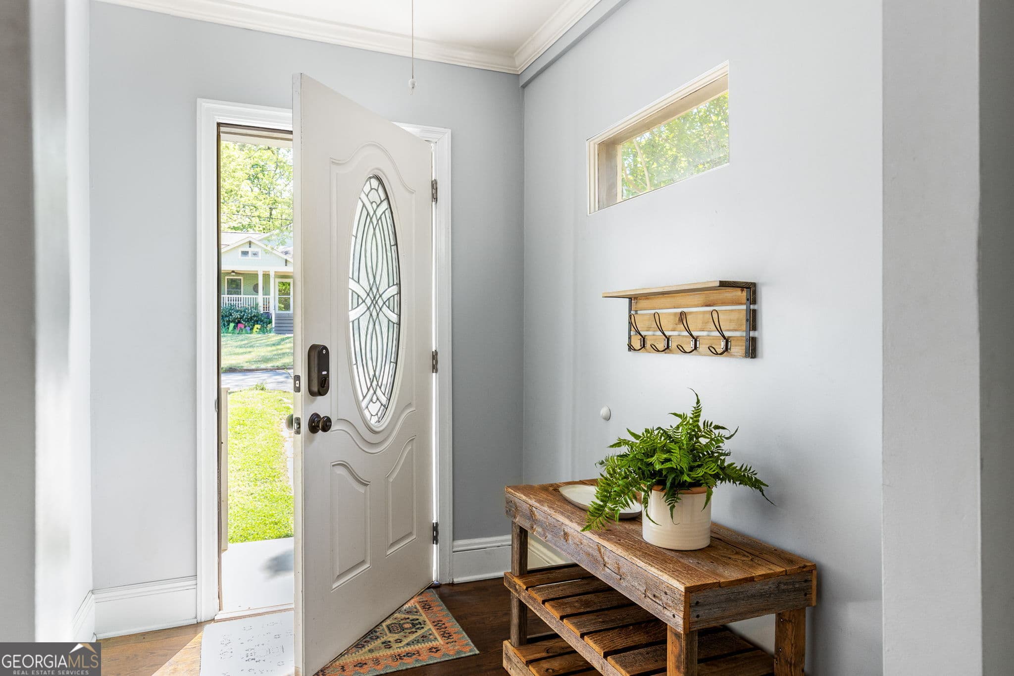 40 Aberdeen Ne St — photo 2