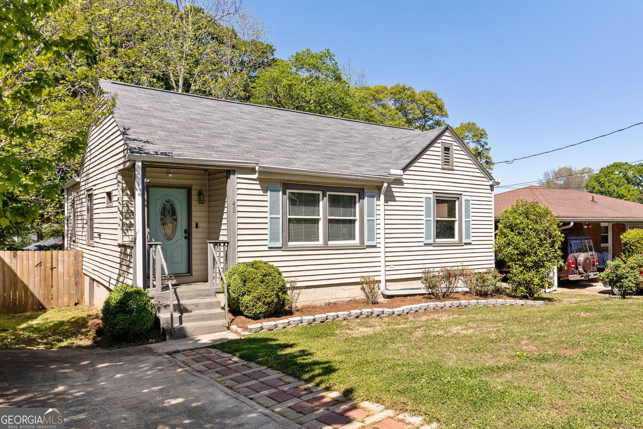 40 Aberdeen Ne St — photo 28