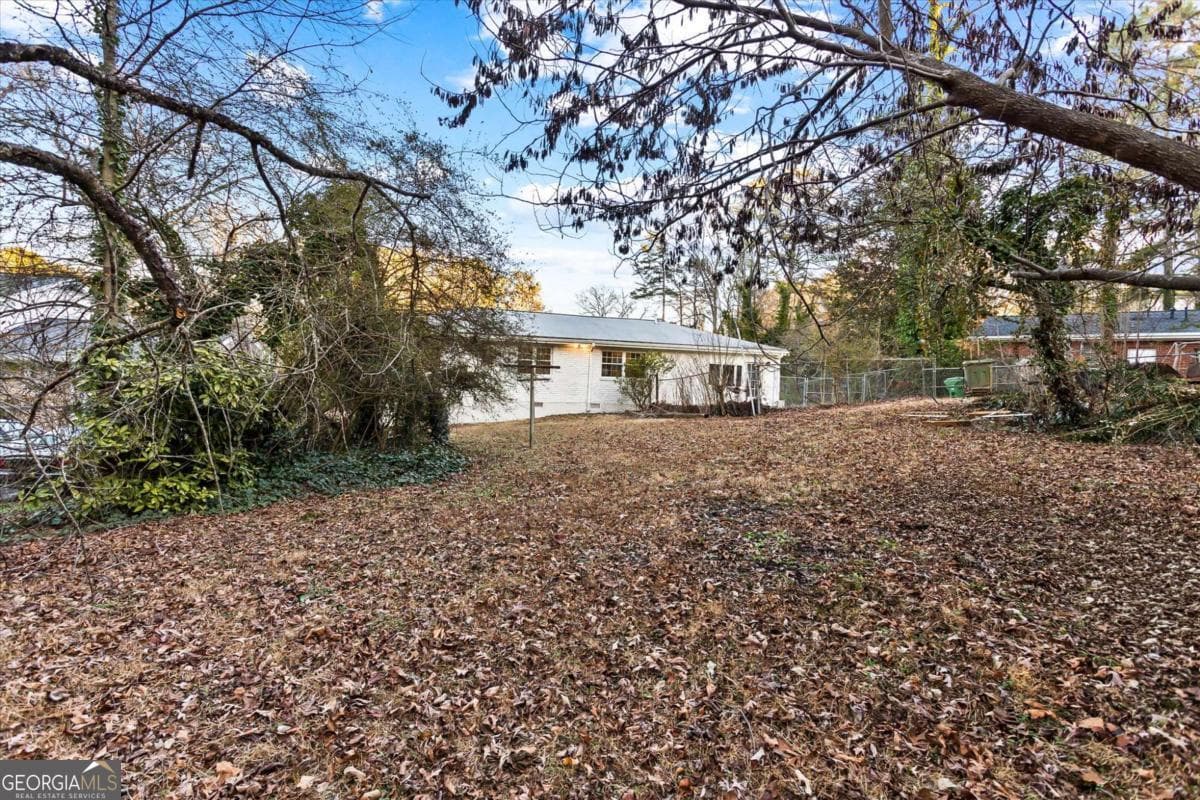 1891 Valley Ridge Sw Dr — photo 45