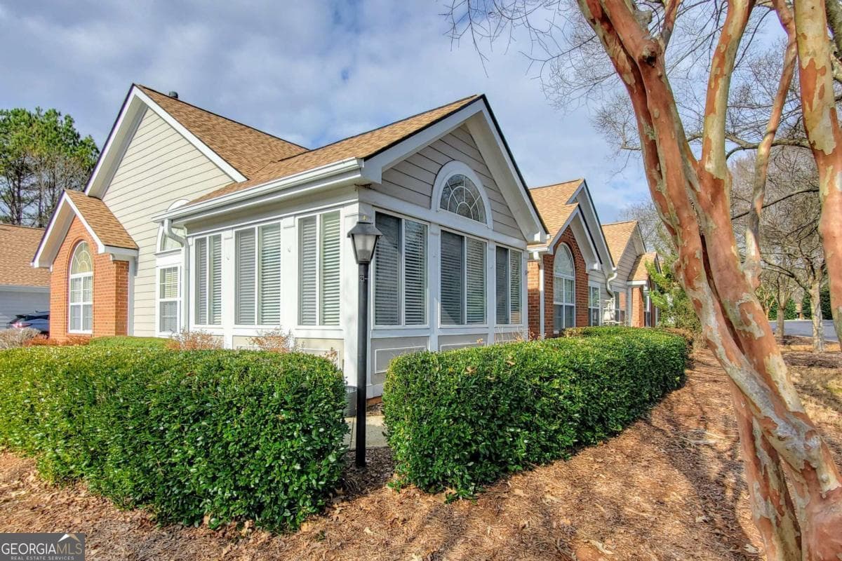 4020 Vineyards Ln 25 — photo 2