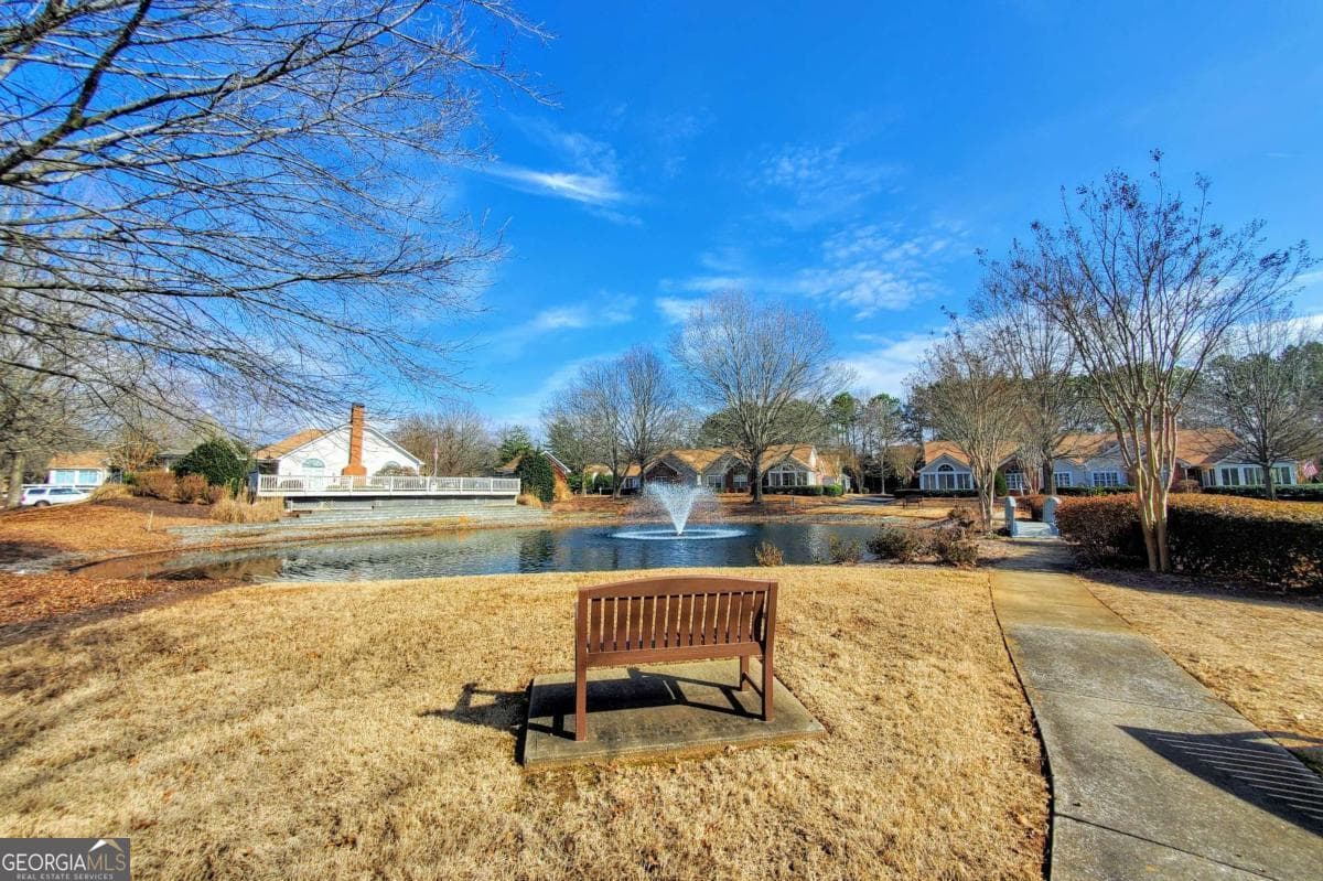 4020 Vineyards Ln 25 — photo 32