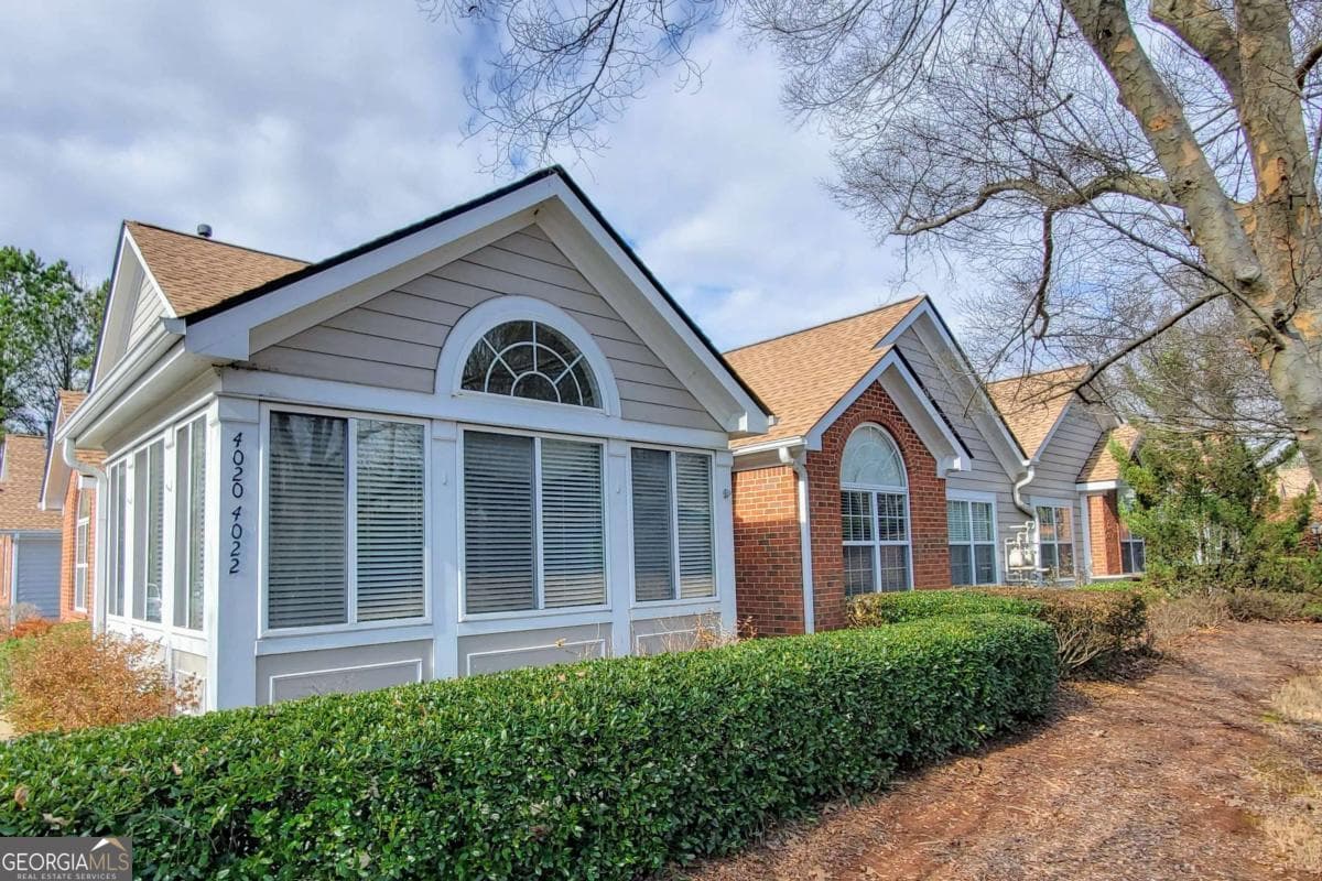 4020 Vineyards Ln 25 — photo 1