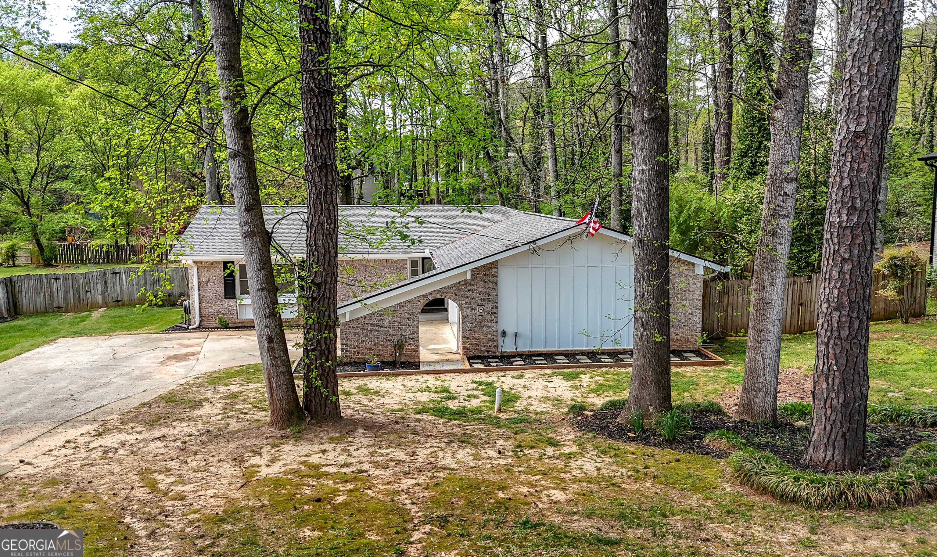 3220 Foxwood Se Trail — photo 2