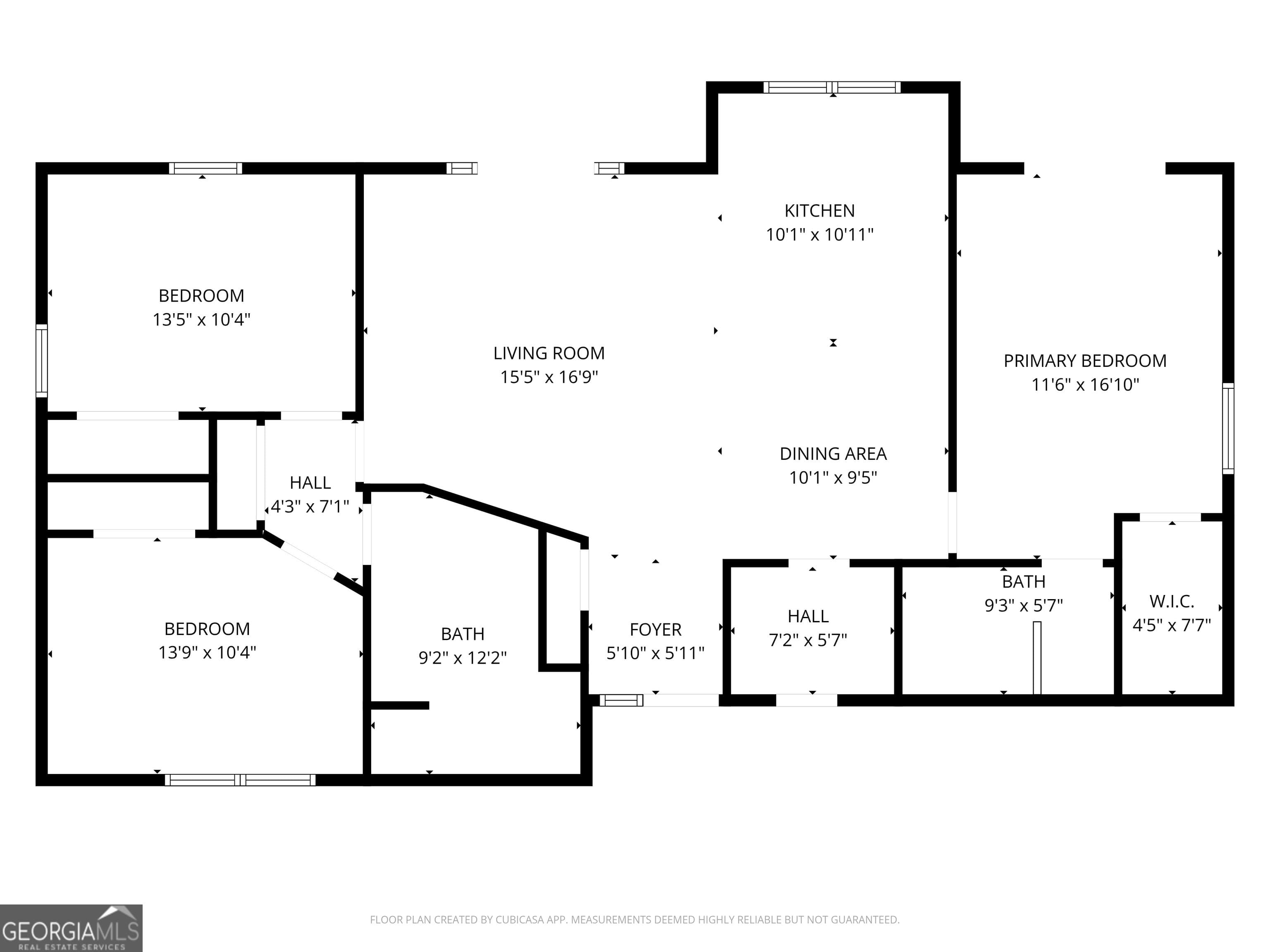 3220 Foxwood Se Trail — photo 25