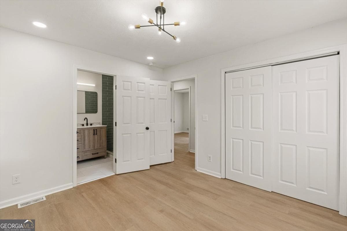 4328 Luxembourg Dr — photo 27