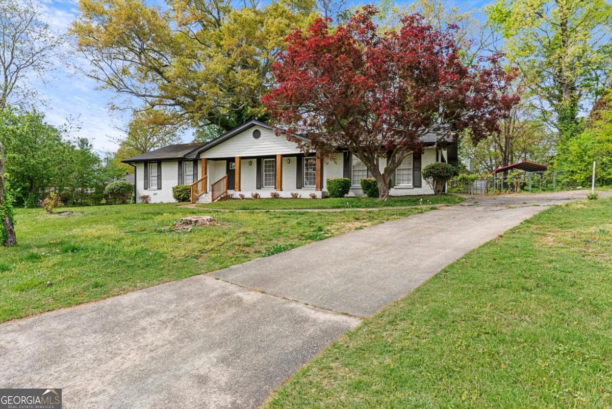 4328 Luxembourg Dr — photo 2