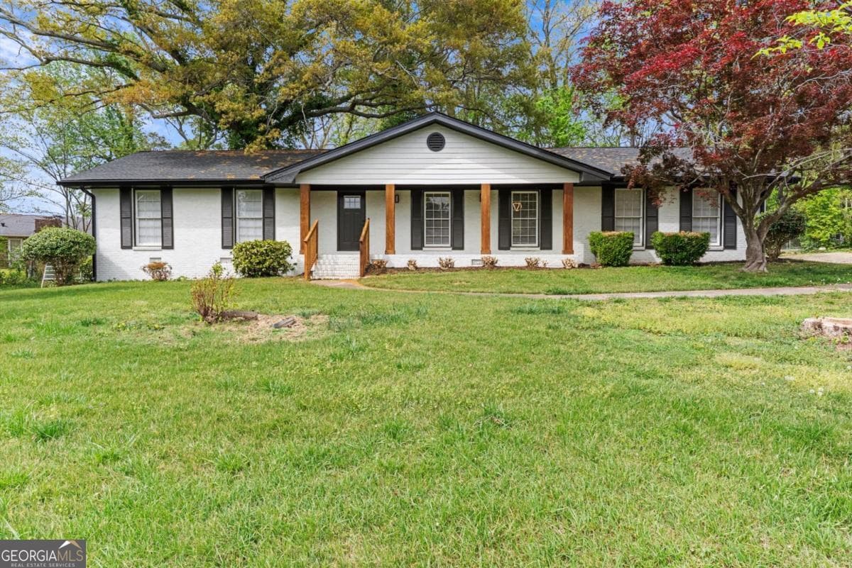 4328 Luxembourg Dr — photo 1