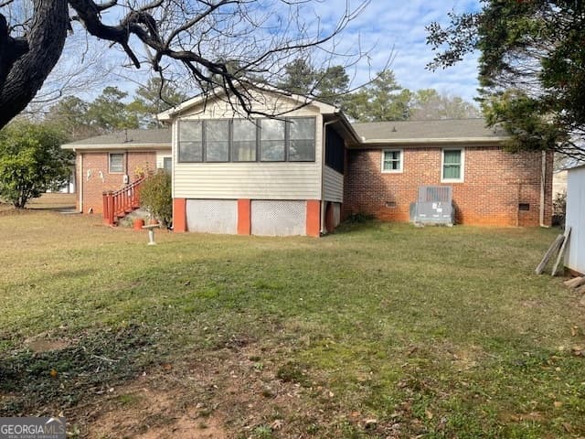 427 West Allen Ln — photo 19