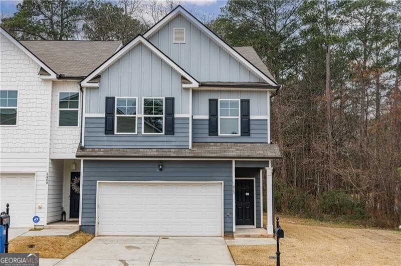 3413 Endurance Ct — photo 1