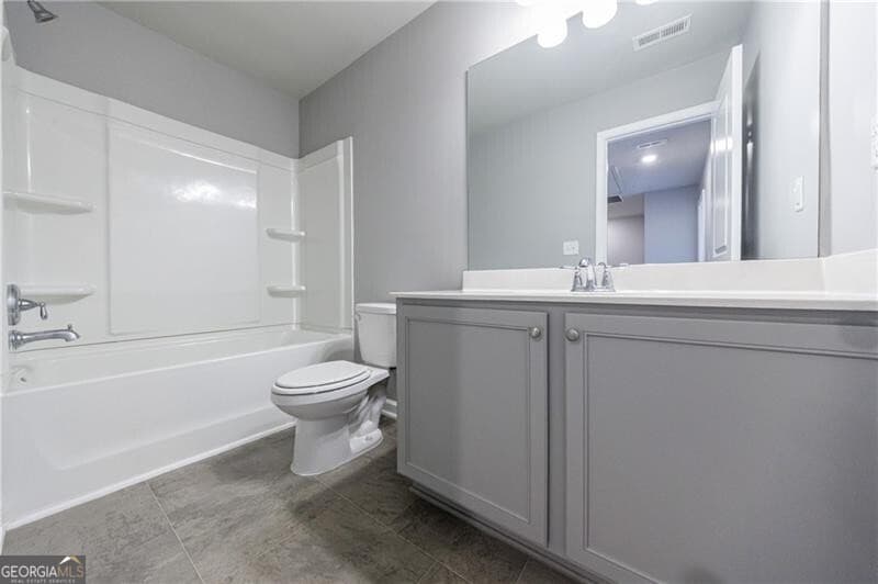 3413 Endurance Ct — photo 44