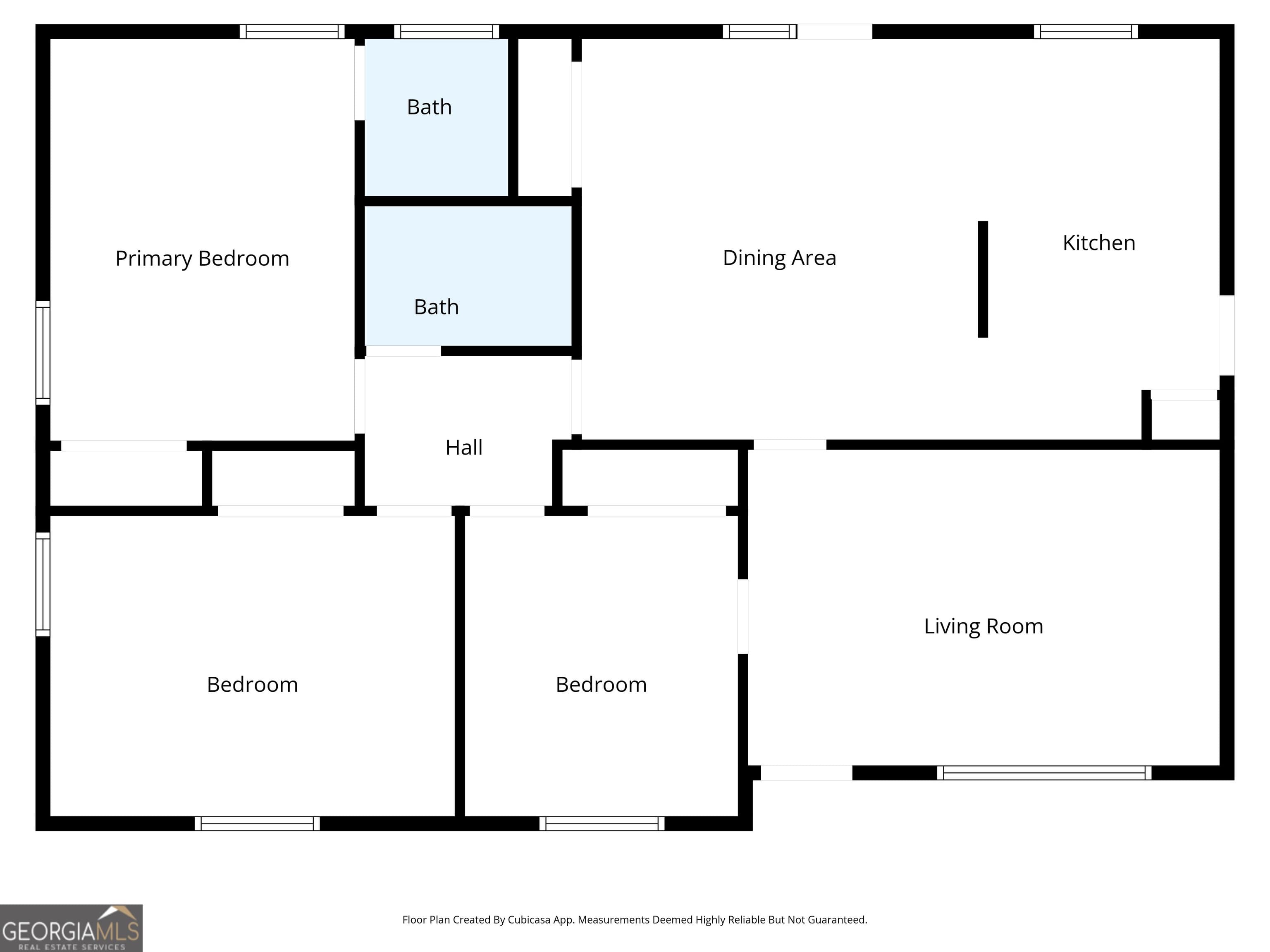 263 E Girard Ave — photo 2