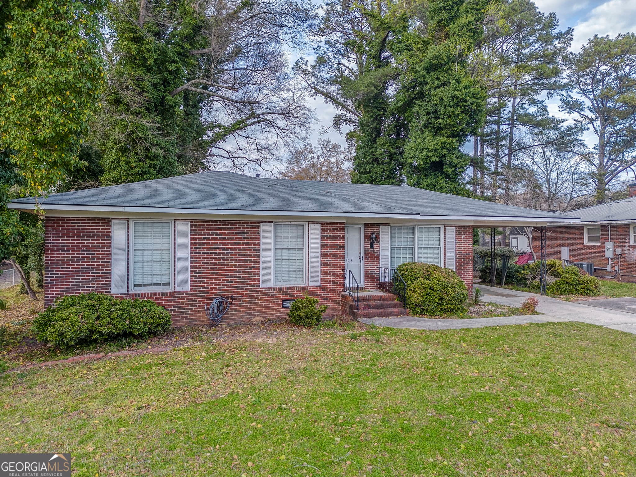 263 E Girard Ave — photo 57