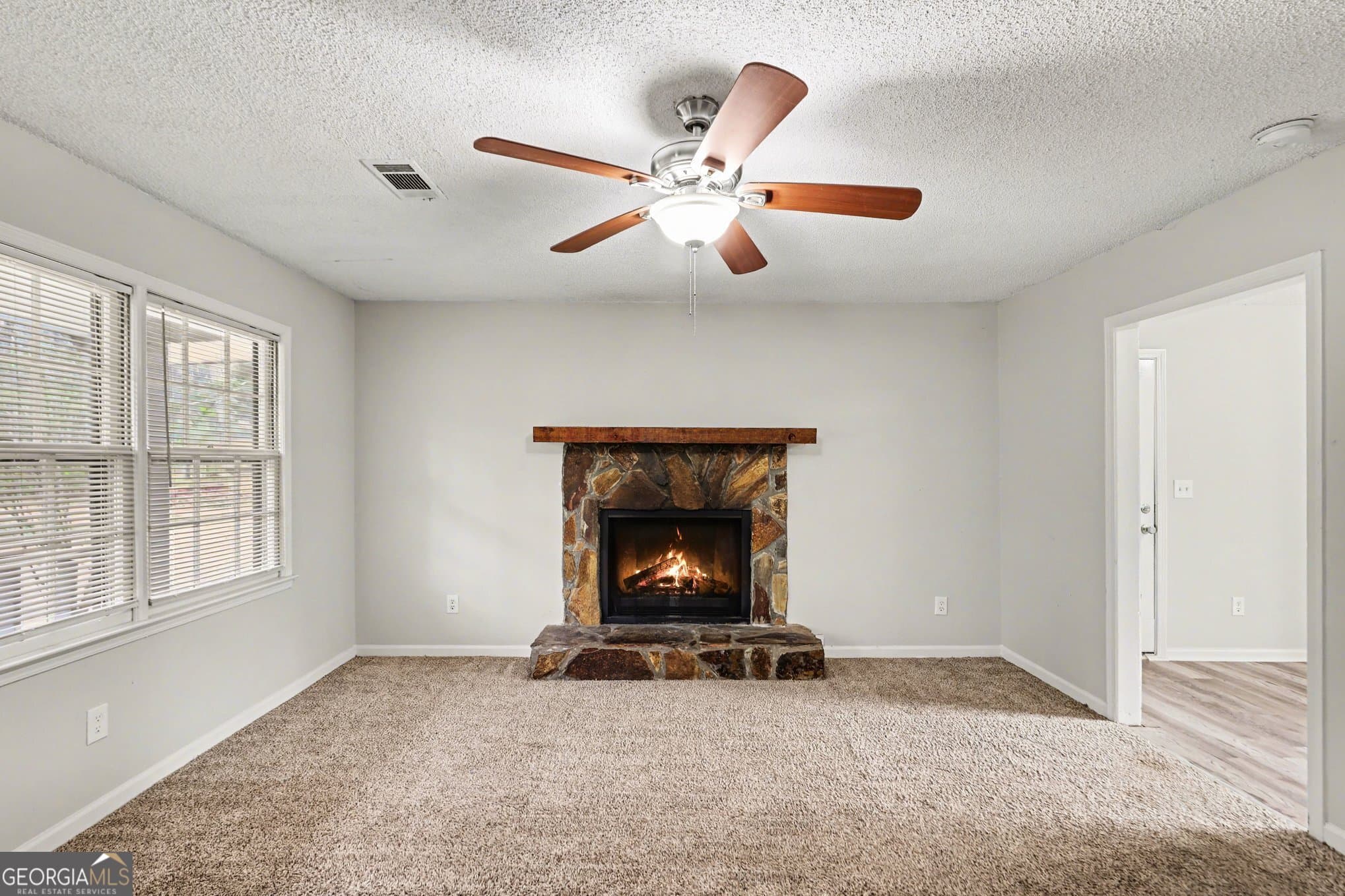 4500 Nebo Rd — photo 2