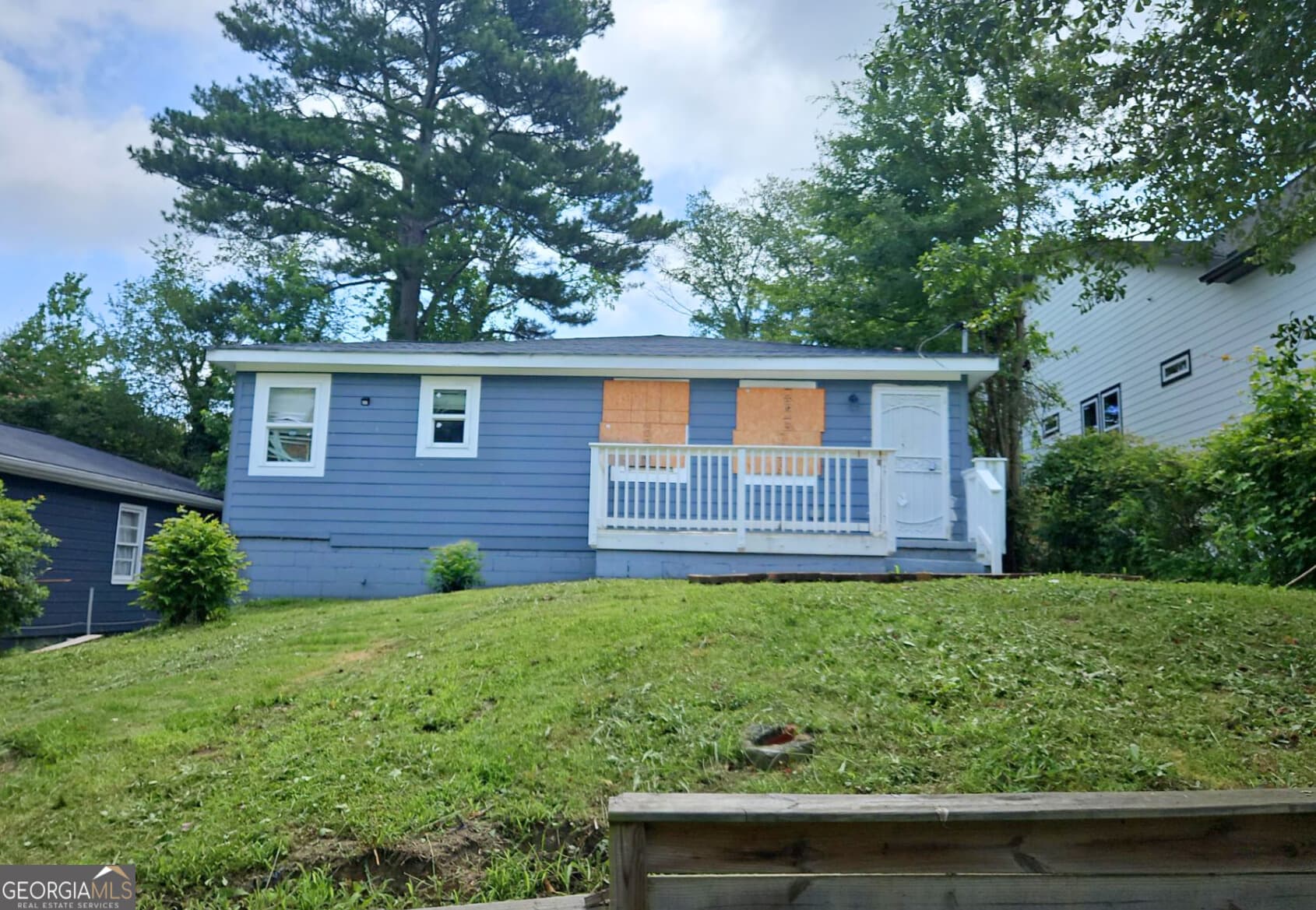 117 Dahlia Nw Ave — photo 1