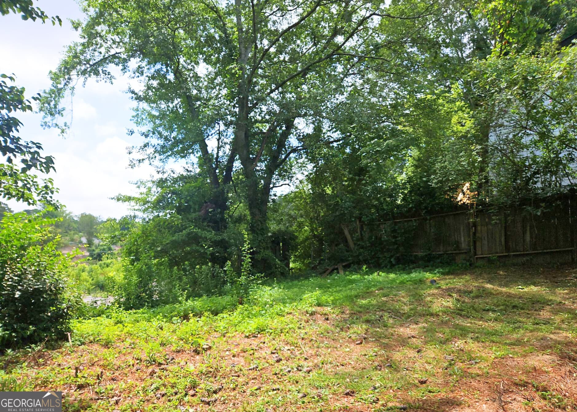 117 Dahlia Nw Ave — photo 10