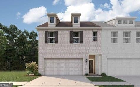 1331 Farmers Loop 1 — photo 1