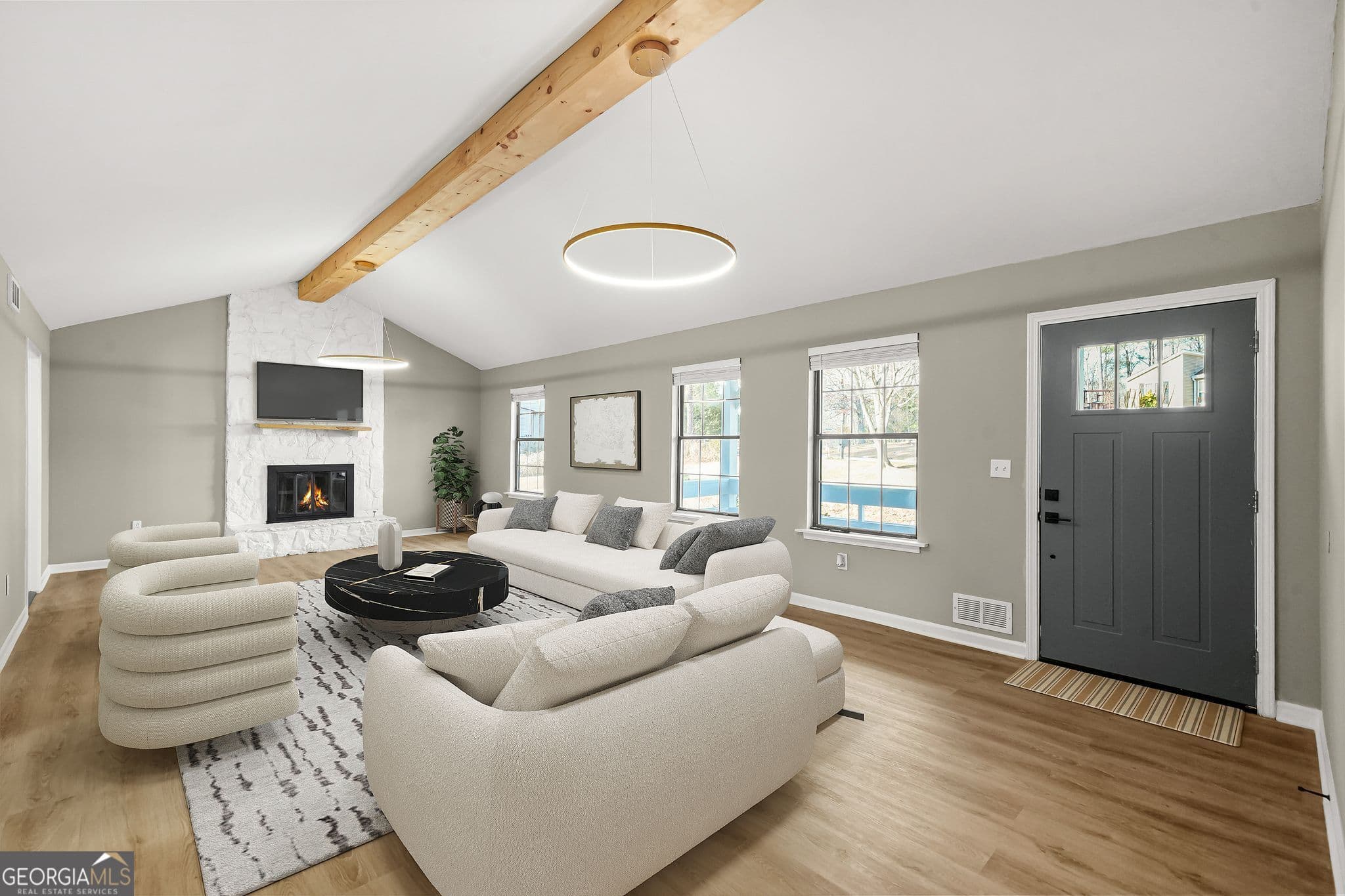 6595 Oakwood Dr — photo 2