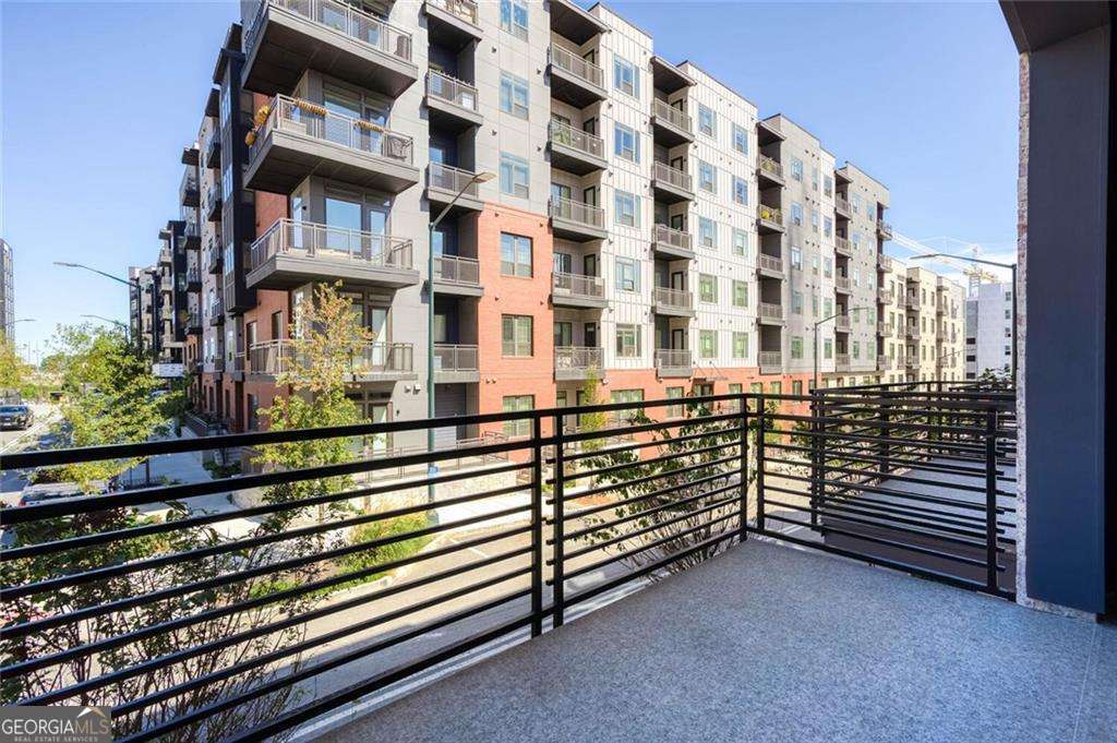 691 Vidalia Ln — photo 33