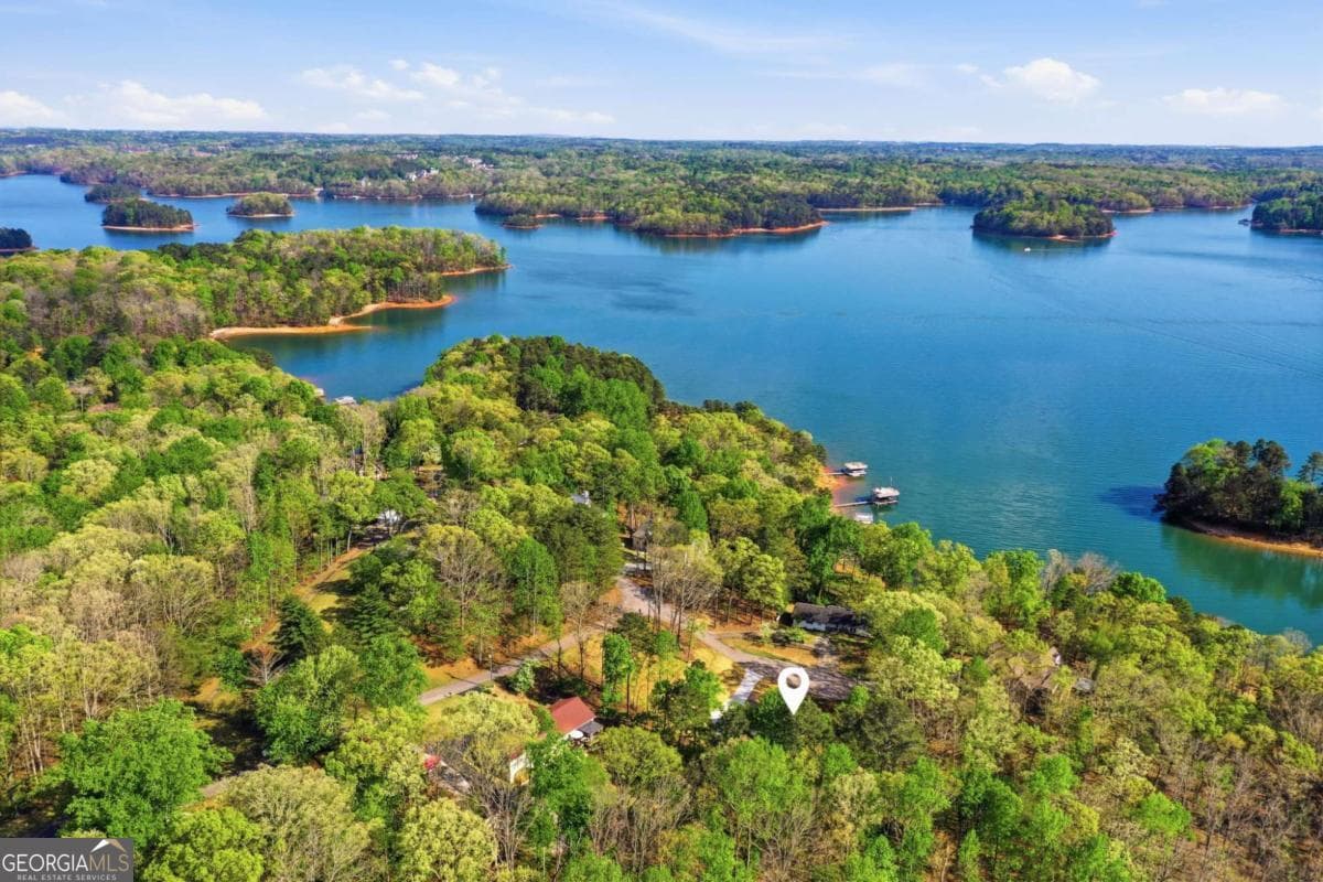 3705 Ronny Way — photo 2