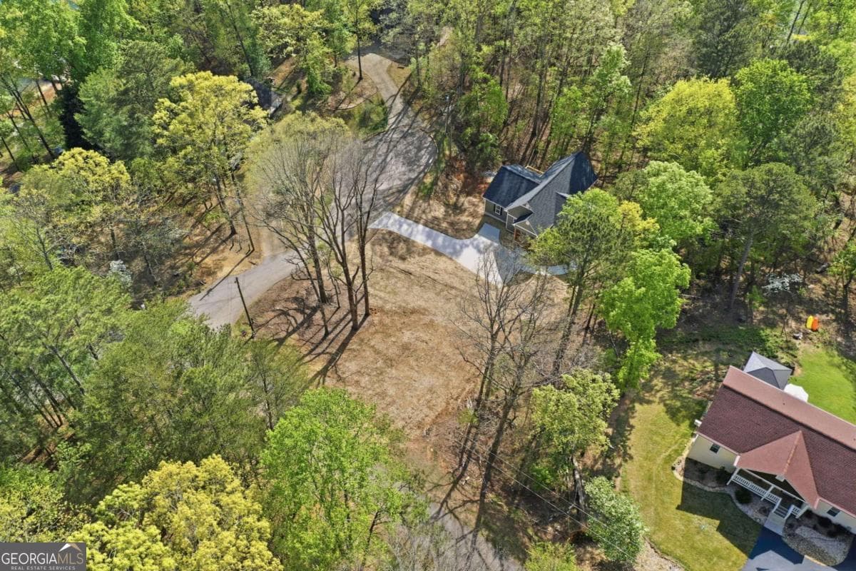 3705 Ronny Way — photo 56