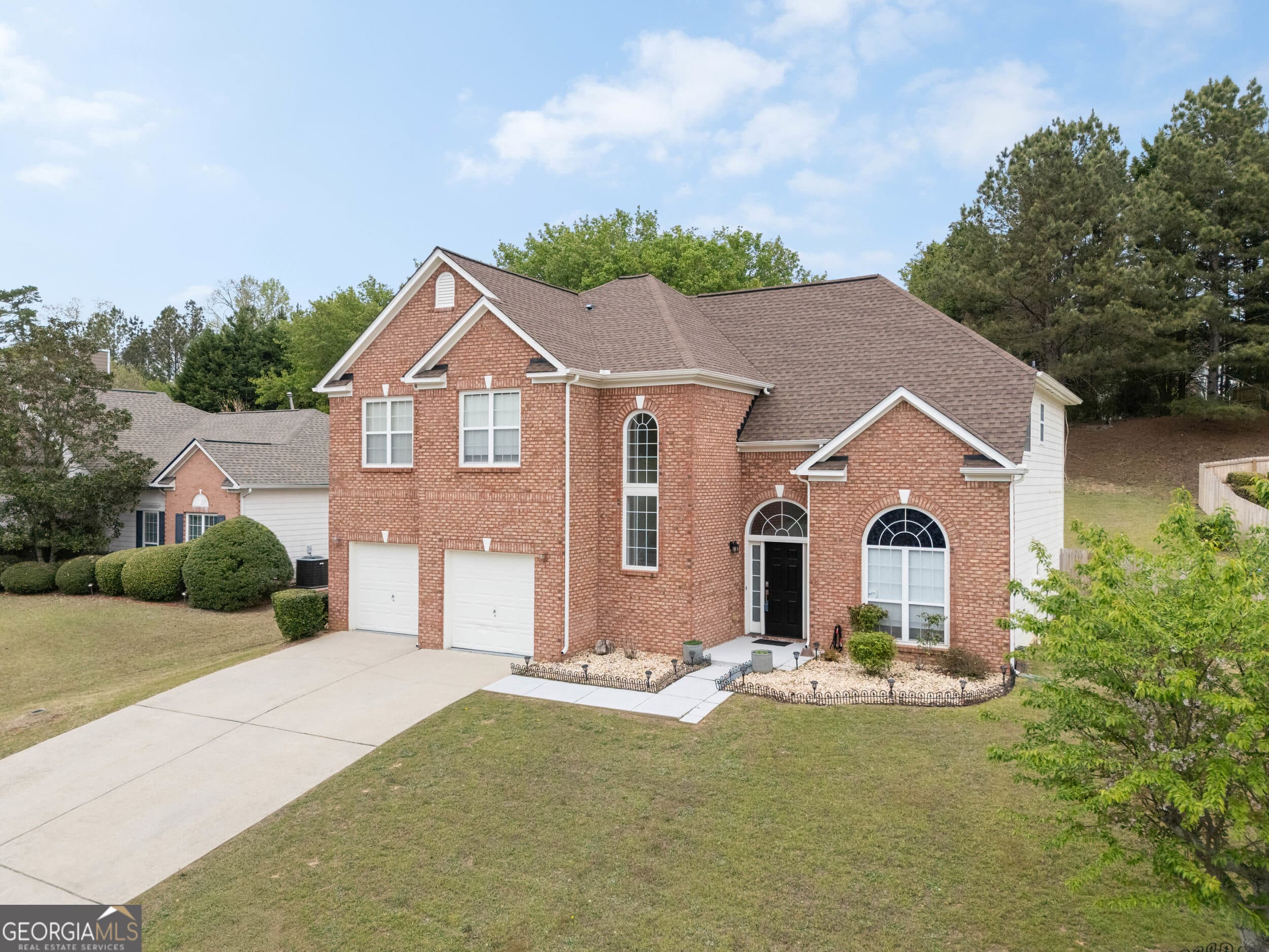 2678 Adair Trail — photo 2