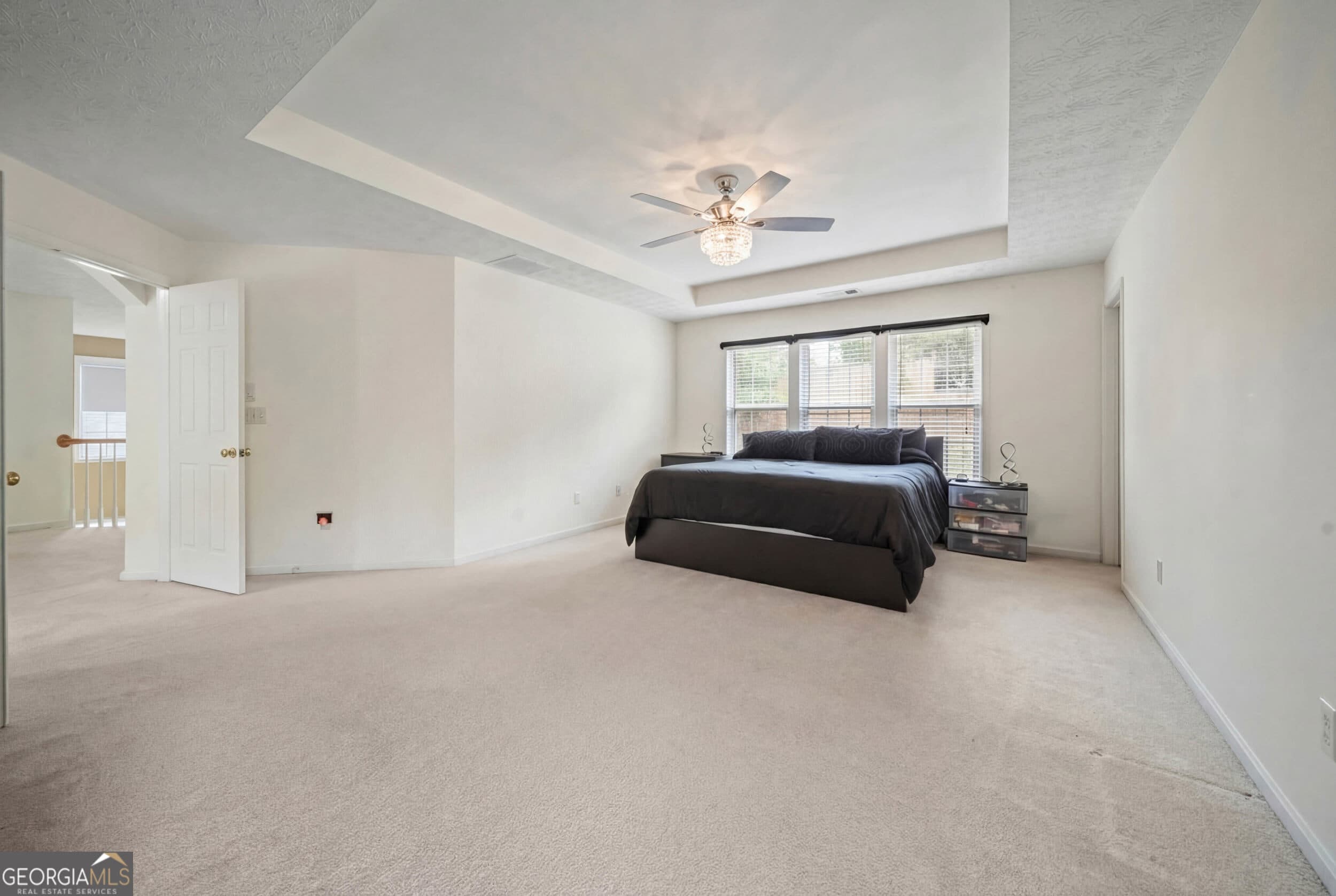 2678 Adair Trail — photo 29