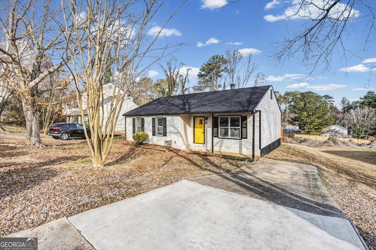 3475 Meadowlane Sw Pl — photo 23