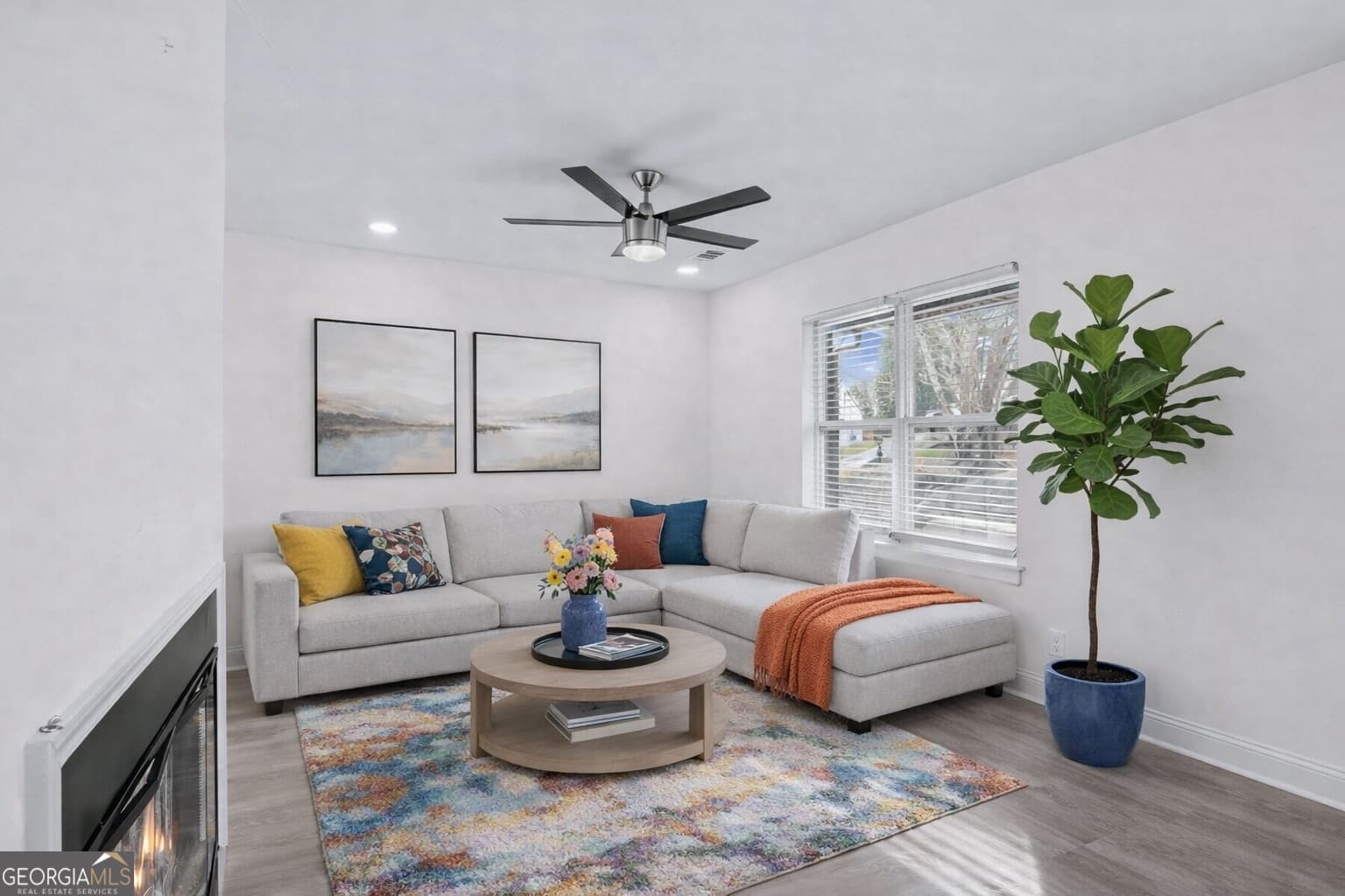 3475 Meadowlane Sw Pl — photo 2