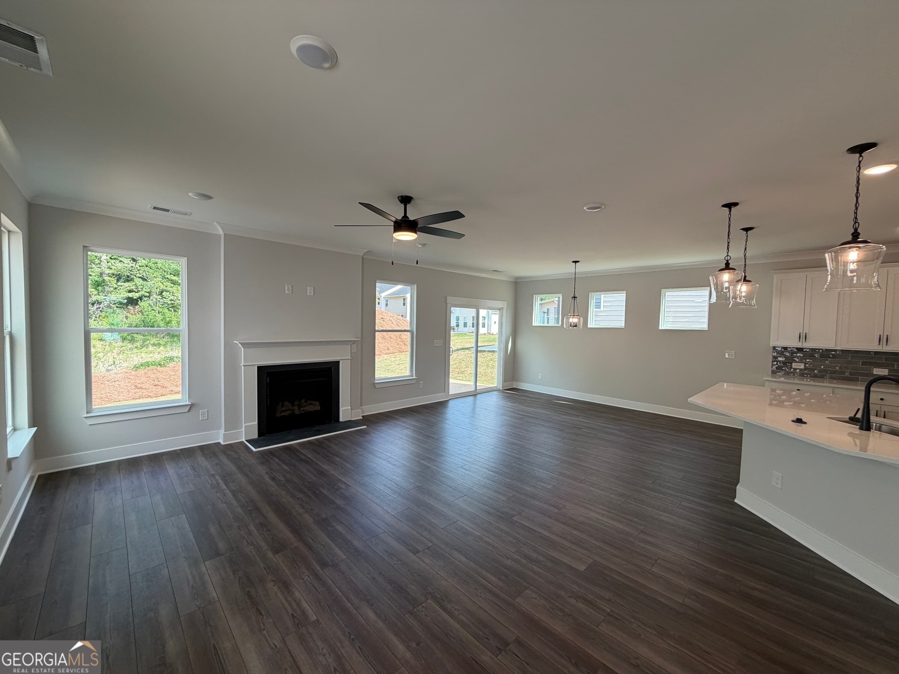 186 Trace Bluff — photo 2