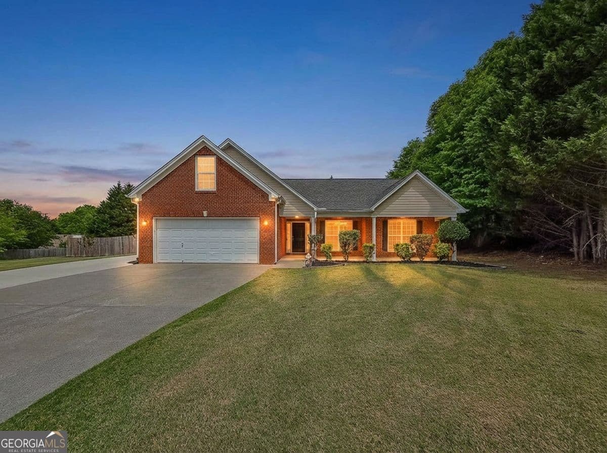 2610 Snowcrest Pl — photo 2