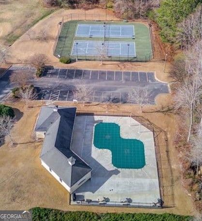 2610 Snowcrest Pl — photo 43