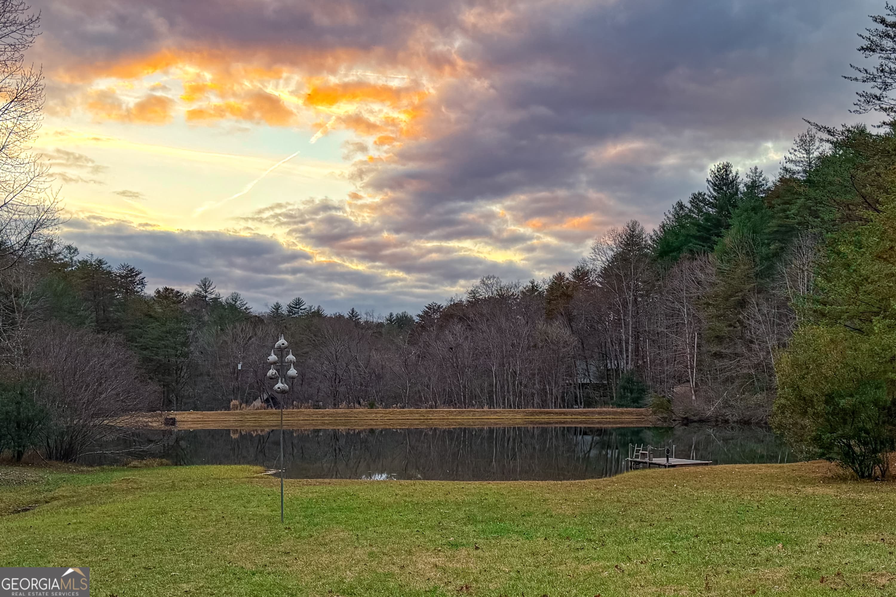 850 Mountain Lake Circle — photo 66