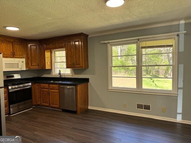 618 Valley Rd — photo 19