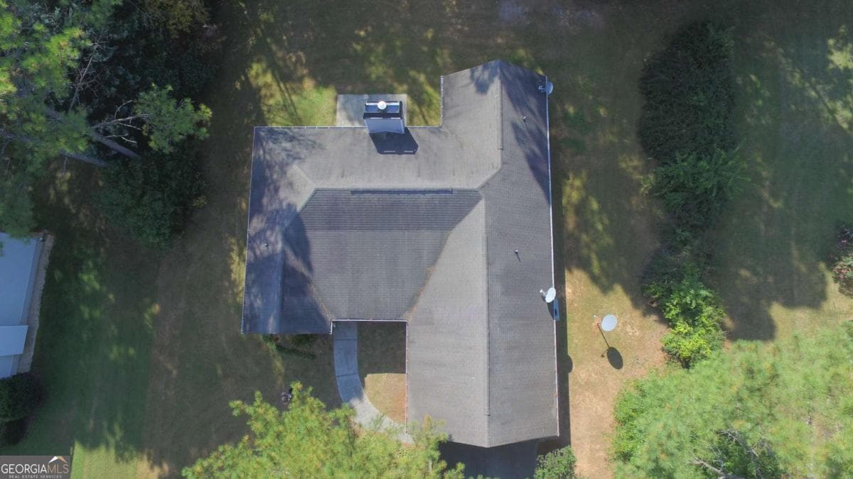 169 Rachel Blvd — photo 21