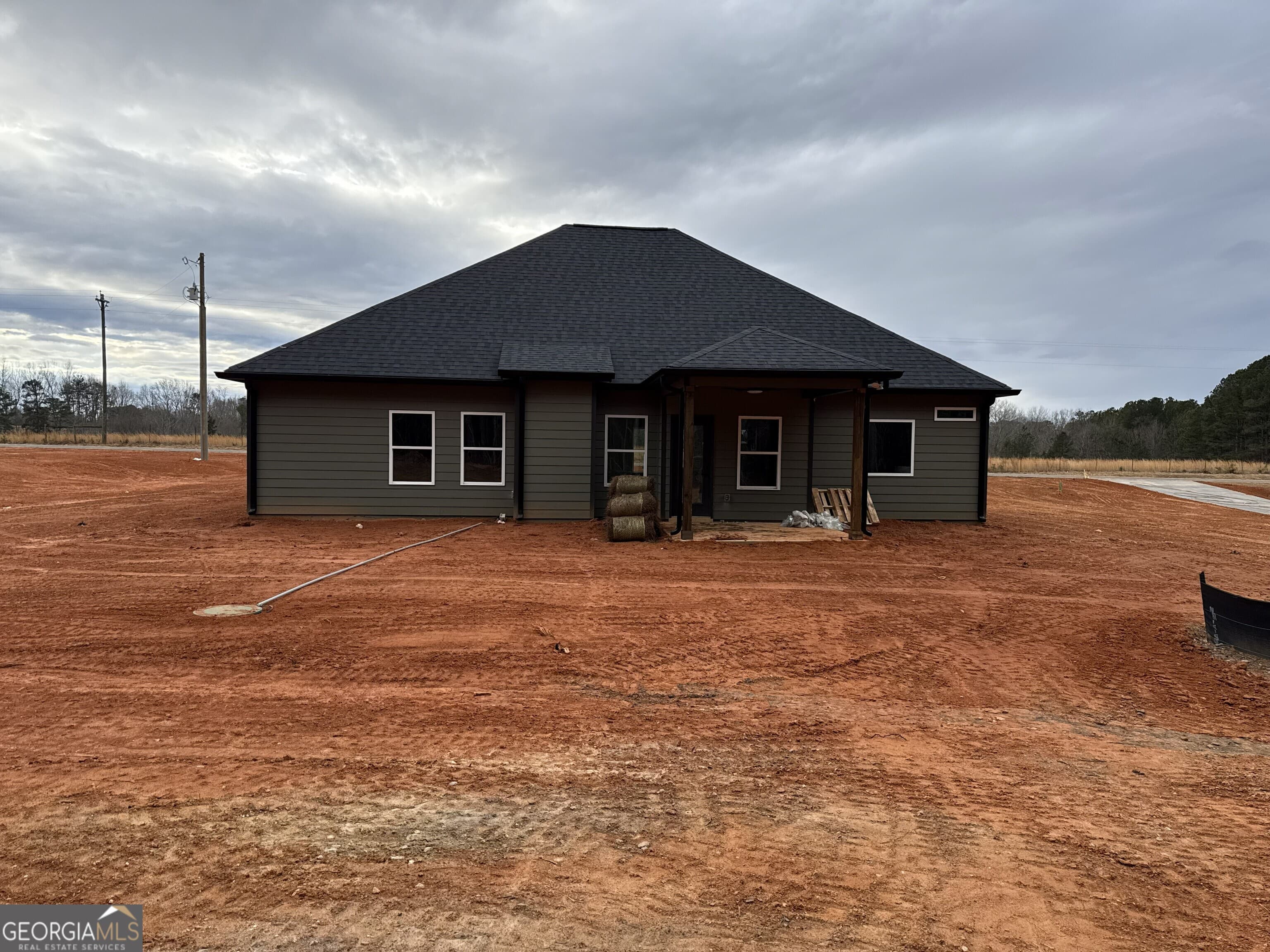 2089 N Hicks Rd — photo 5