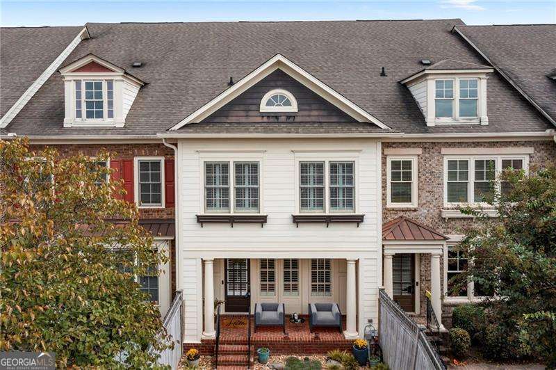 6088 Holly Park Se Ln — photo 2