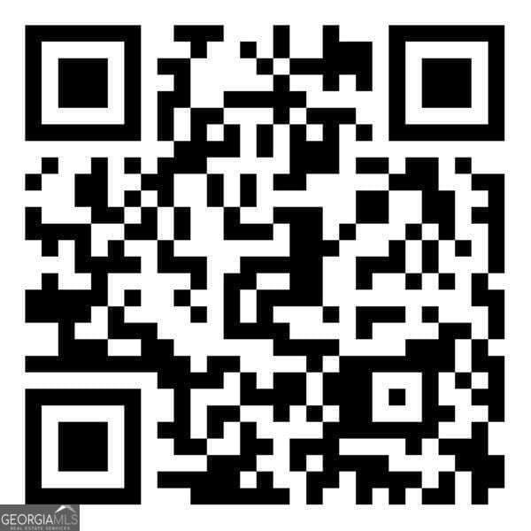 6088 Holly Park Se Ln — photo 47