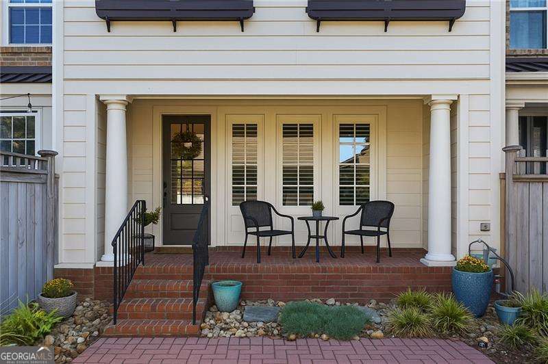 6088 Holly Park Se Ln — photo 1