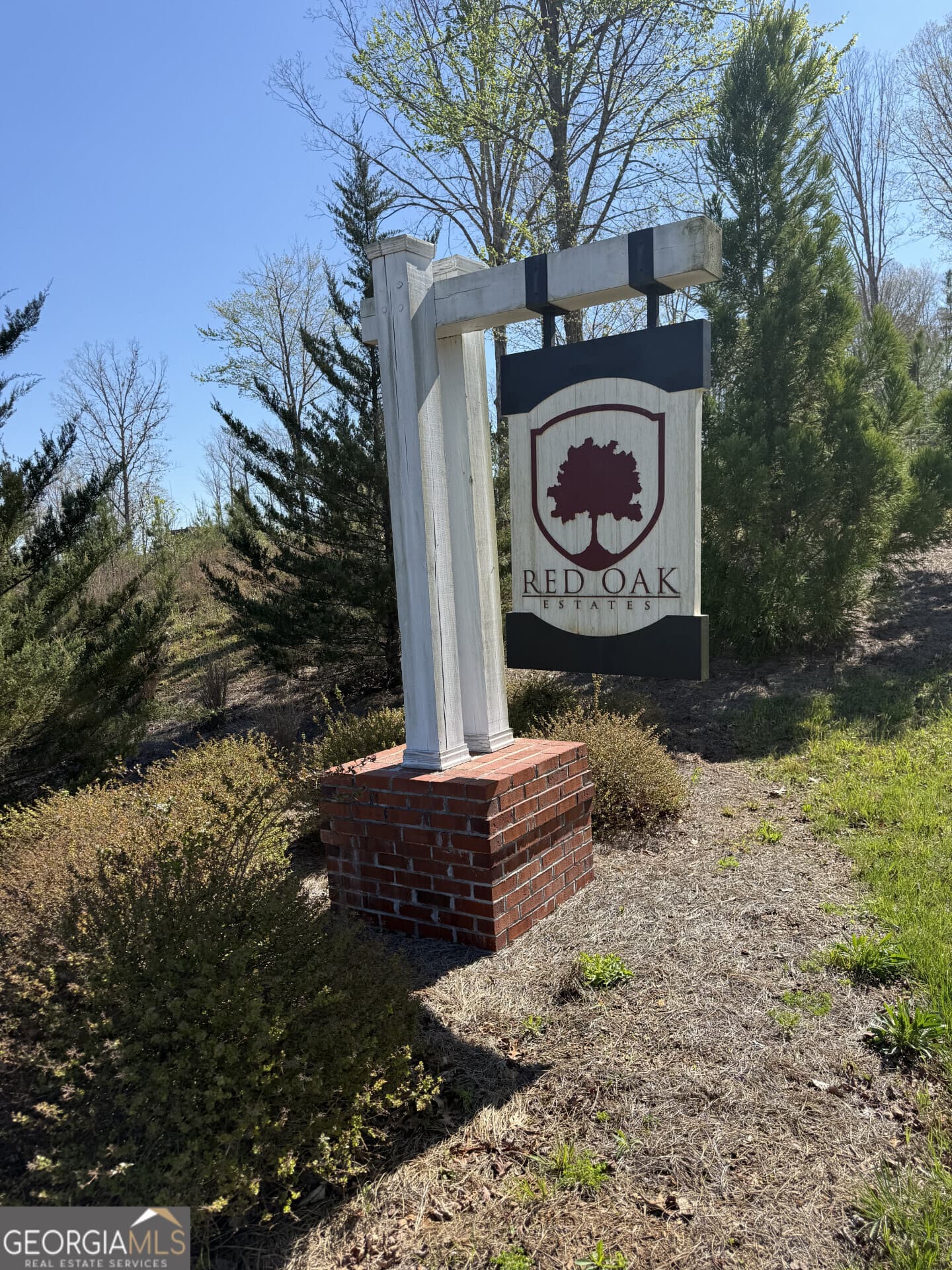 146 Mystic Dr — photo 2