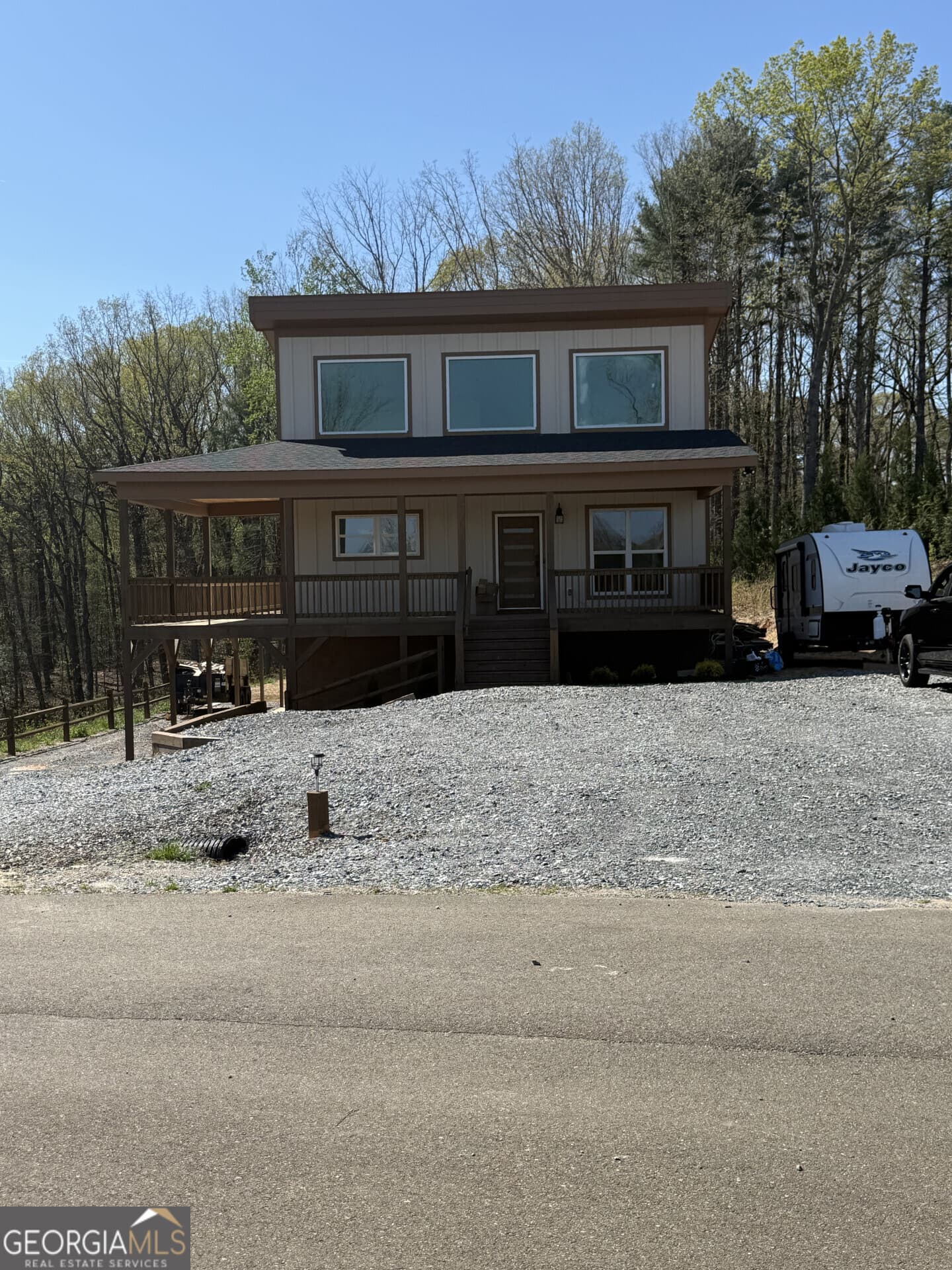 146 Mystic Dr — photo 1