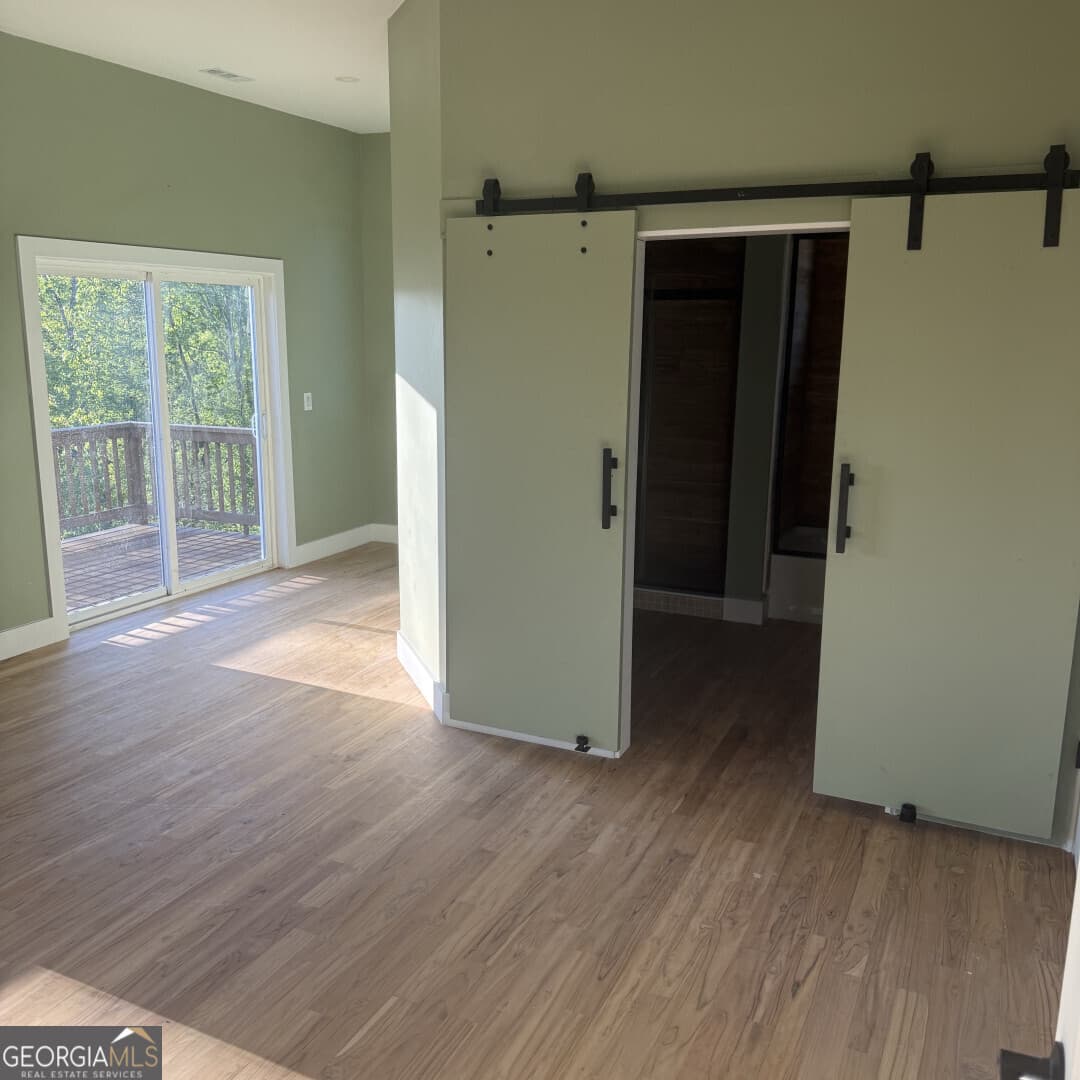 146 Mystic Dr — photo 35