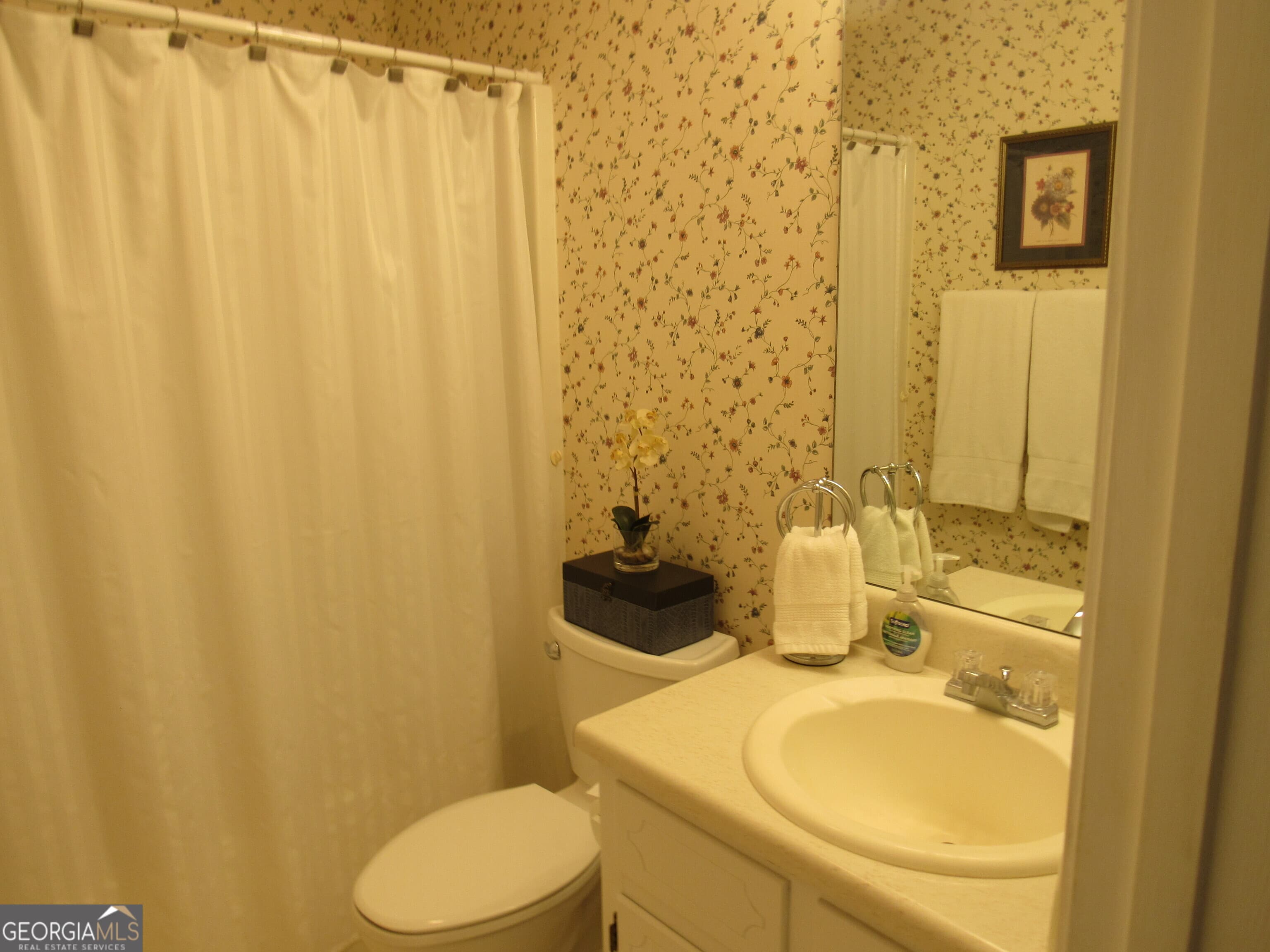 73 Cotton Bend — photo 8